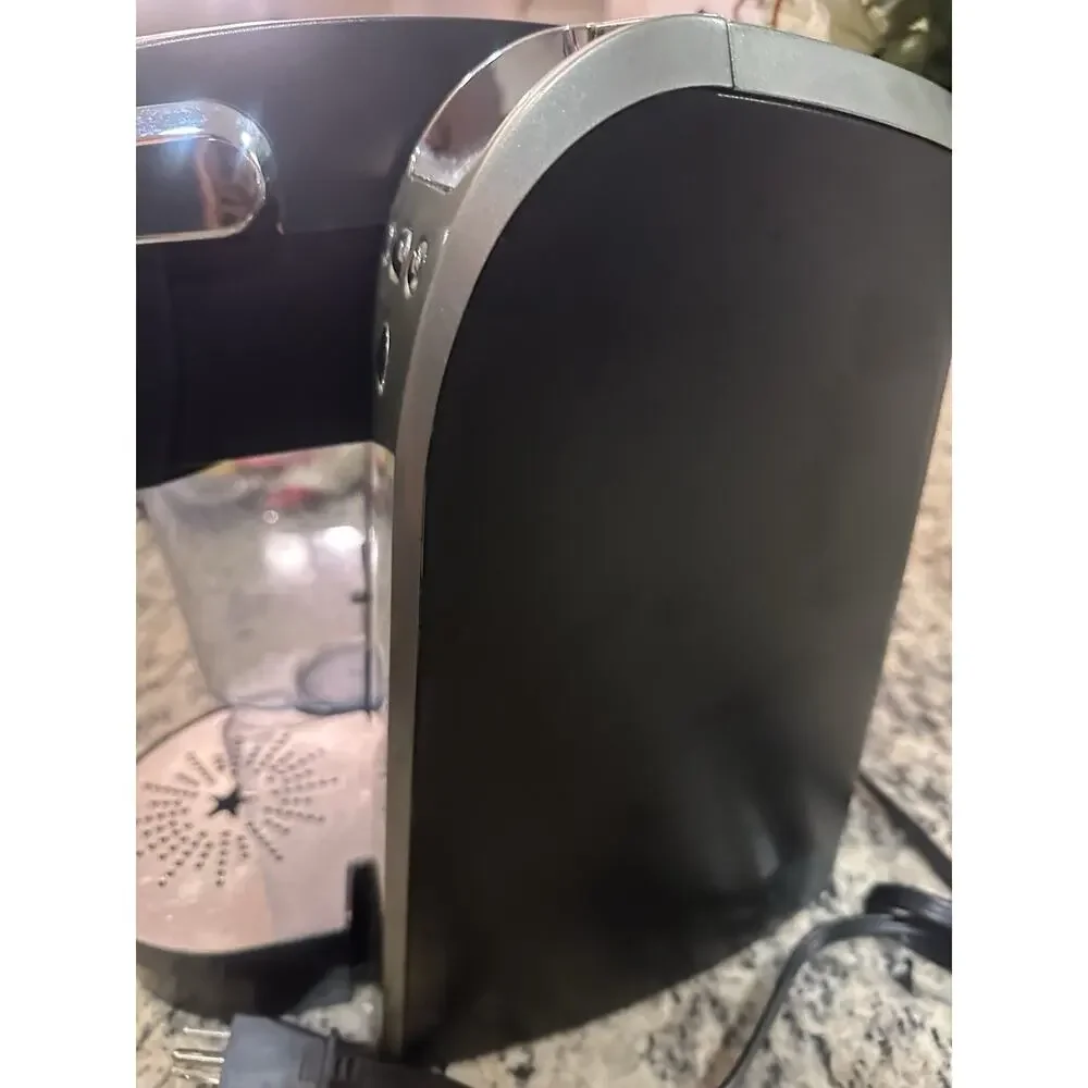 keurig k70 coffee maker Works Great
